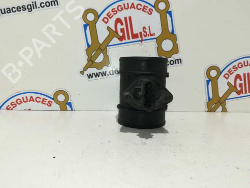 Mass air flow sensor ALFA ROMEO 145 (930_) 1.6 i.e. 16V T.S. (930.A2) | BP20796357M95 
