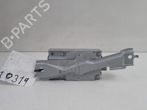 Electronic module TOYOTA VERSO (_R2_) 1.6 D4-D (WAR20_) | BP34239244M83 - Image 3