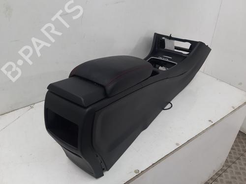 Middle console MERCEDES-BENZ A-CLASS (W176) A 200 (176.043) | BP30279517I22 - Image 2