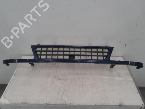 Used Grille Grille OPEL FRONTERA A (U92) 2.3 TD (5JMWL4) (100 hp) 34130491 34130491
