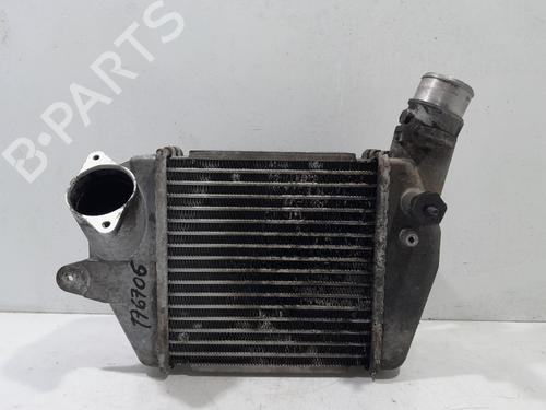 Used Intercooler MAZDA 5 (CR) 2.0 (CREW) (146 hp) 23139465