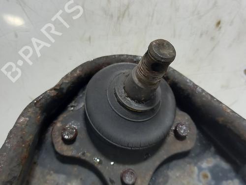 Left front suspension arm FORD RANGER (ER, EQ, R_) 2.5 D | BP20762724M12 