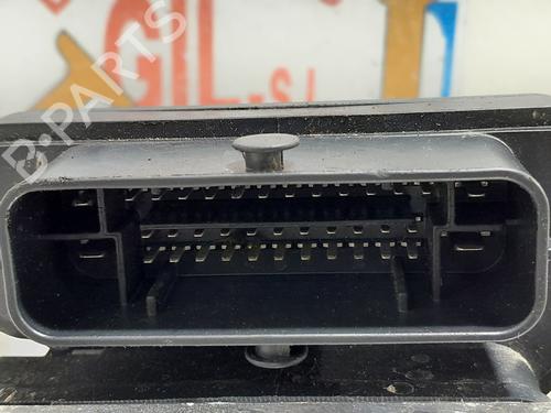 ABS pump DACIA LOGAN MCV II  | BP20760293M43 