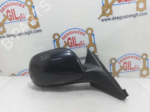Right mirror AUDI A3 (8L1) 1.8 | BP20728505C27 