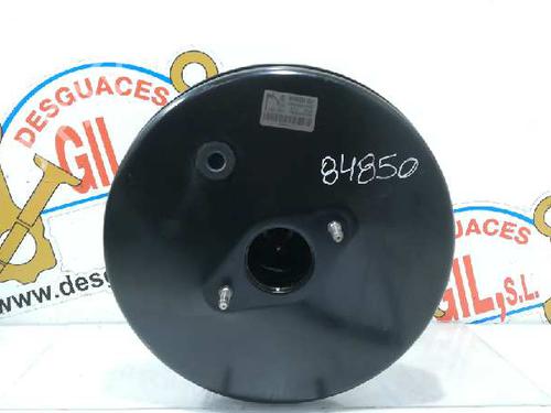 Used Servo brake RENAULT KANGOO / GRAND KANGOO II (KW0/1_) 1.5 dCi 85 (KW0K, KW0L, KW0B) (86 hp) 20805324