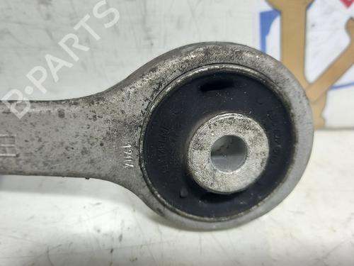 Right front suspension arm AUDI A4 B7 (8EC) 2.5 TDI | BP20751611M13 