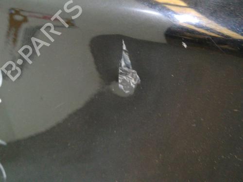 Left front door BMW 1 (E87) 120 d | BP20750374C2 