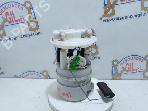 Fuel pump DACIA SANDERO II  | BP20768975M76 