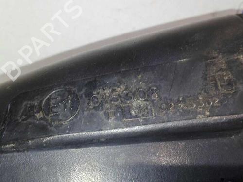Right mirror ROVER 400 II (RT) 416 Si | BP20778683C27 