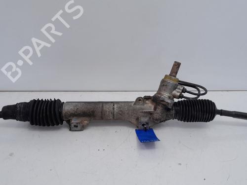 Steering rack PEUGEOT PARTNER MPV (5_, G_)  | BP29636259M22 