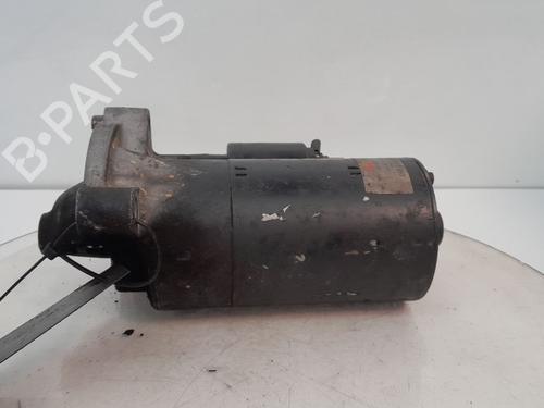Starter CITROËN XSARA (N1) 1.6 i | BP28693853M8