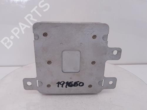 Steuergerät für SSANGYONG RODIUS I [2005-2025]  29010558