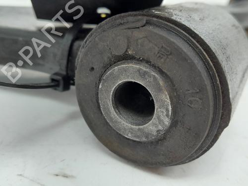 Right front suspension arm CITROËN XSARA PICASSO (N68) 1.6 HDi | BP29010614M13 