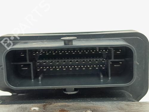 ABS pump DACIA SANDERO II  | BP29534255M43