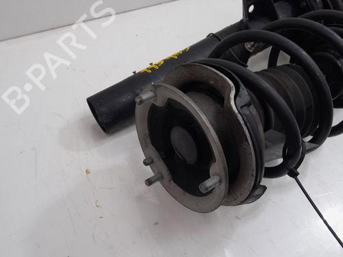 Right front shock absorber BMW 3 Touring (E91) 318 d | BP28950526M17 