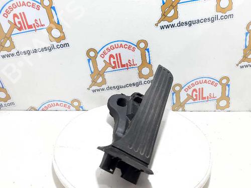 Pedal VW GOLF V (1K1) 1.9 TDI | BP20735122I4 
