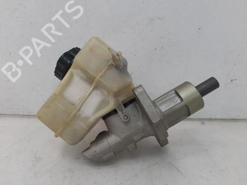 Brake master cylinder BMW 3 (E90) 320 d | BP36753716M77 - Image 2