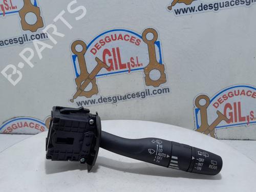 Used Steering column stalk OPEL ASTRA K (B16) 1.6 CDTi (68) (110 hp) 20762534