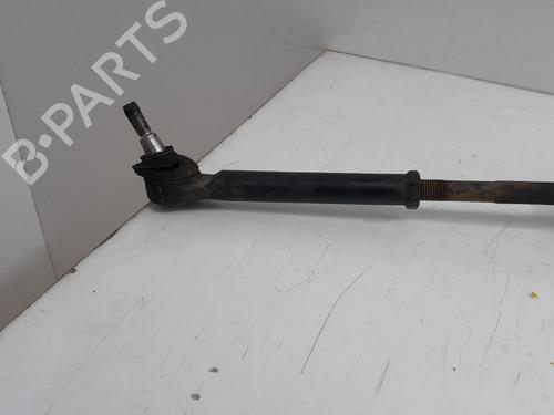 Steering rack FIAT IDEA (350_) | BP37669939M22 - Image 3