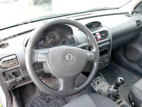 Rozrusznik OPEL CORSA C (X01) 1.3 CDTI (F08, F68) | BP20770704M8 