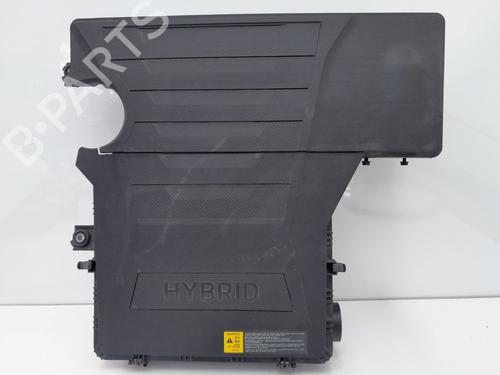 Luftfilter kasse HYUNDAI IONIQ (AE) 1.6 GDI Hybrid (105 hp) 28586572
