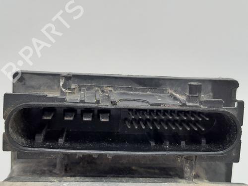 ABS pump KIA CEE'D Hatchback (ED) | BP39188759M43 - Image 6