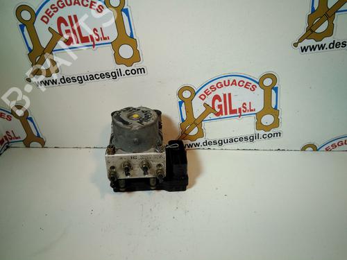 ABS Bremseaggregat MAZDA 626 V (GF) 2.0 TD (GFFP) (110 hp) 20788991