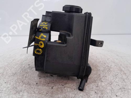 Used Steering pump Steering pump 39190823 39190823