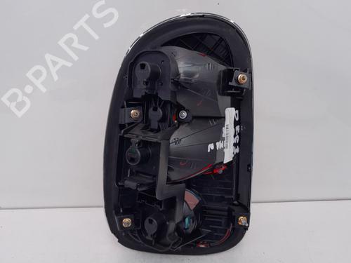 Right taillight MINI MINI COUNTRYMAN (R60) Cooper SD | BP36753907C35 - Image 4