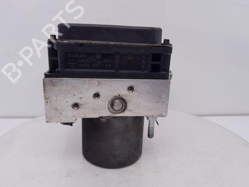 ABS pump CITROËN XSARA PICASSO (N68) 1.6 HDi | BP29534261M43 