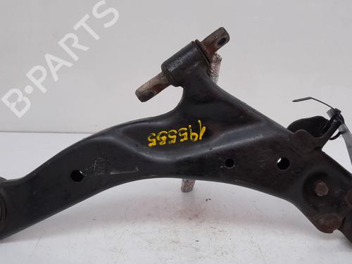 Used Right front suspension arm HYUNDAI TRAJET (FO) 2.0 CRDi (113 hp) 29613380