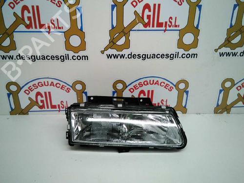 Used Right headlight CITROËN XANTIA (X1_, X2_) 1.9 Turbo D (90 hp) 21068176