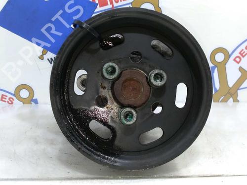 Used Steering pump SEAT IBIZA II (6K1) 1.9 D (68 hp) 20801496