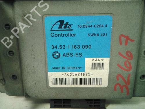 Control unit BMW 3 (E36) 316 i | BP20794099M11 