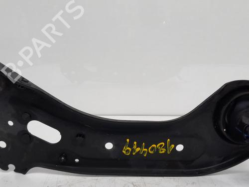 Højre bagtil bærearm KIA OPTIMA (JF) 1.7 CRDi | BP36502717M15 - Image 4