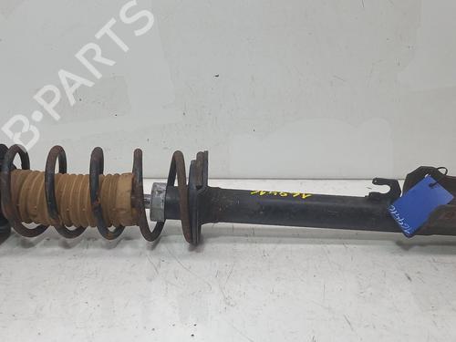 Højre bagtil støddæmper ALFA ROMEO 164 (164_) 2.0 Twin Spark (164.H3) (144 hp) 21814047