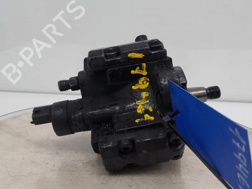 Injection pump ROVER 75 (RJ) 2.0 CDT | BP24484753M78 