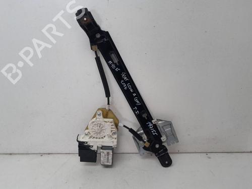 rear-left-window-mechanism-seat-leon-1p1-2005-2006-2007-2008-2009-2010-2011-2012-2013-34131078 main image