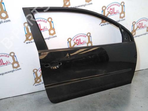 Right front door VW GOLF V (1K1)  | BP20793809C3