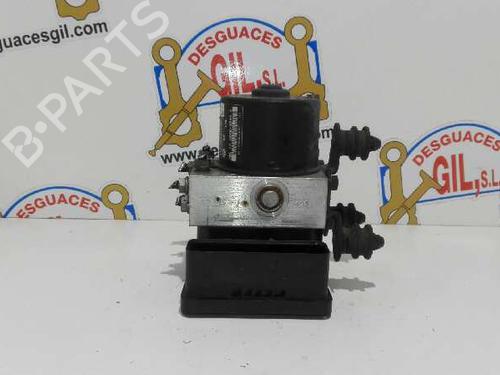 Used ABS pump VW GOLF V (1K1) [2003-2010]  20793284