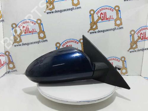 Used Right mirror NISSAN PRIMERA (P12) 2.2 Di (126 hp) 20728954