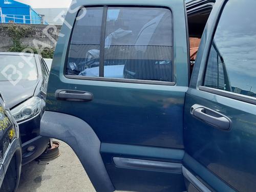 Used Right rear door Right rear door 39187549 39187549
