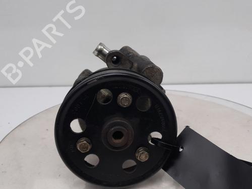 Styring servopumpe RENAULT MEGANE I (BA0/1_) 1.9 dTi (BA1U) | BP30939888M99