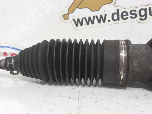 Steering rack PEUGEOT 308 SW I (4E_, 4H_) 1.6 HDi | BP20758491M22 