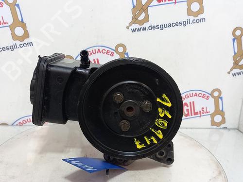 Styring servopumpe BMW 5 (E39) 530 d (193 hp) 20766609