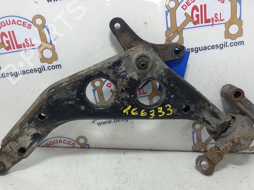 Used Right front suspension arm MINI MINI (R50, R53) One (90 hp) 20771135