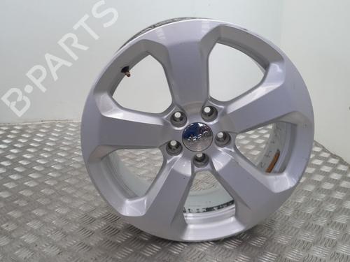 Fælgsæt JEEP COMPASS (MP, M6, MV, M7) | BP39186930C100 - Image 8