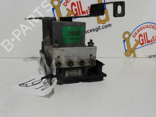 ABS pump HYUNDAI GETZ (TB) 1.5 CRDi | BP20773672M43 