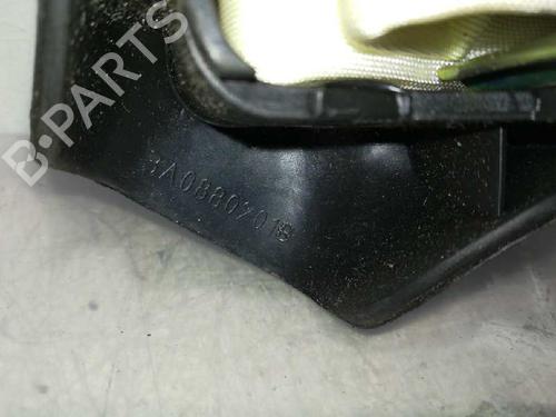 Førerens kollisjonspute VW POLO III (6N1) 50 1.0 | BP20803665C9 