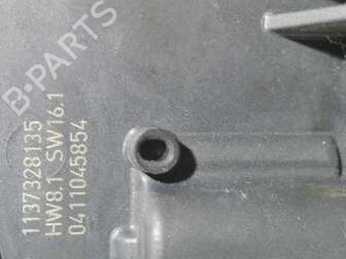 Front wiper motor PEUGEOT 407 (6D_)  | BP20774133M29 